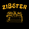 ZIBSTER